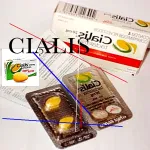 Vente cialis 20mg